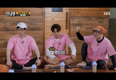 02de5073fe76c0e6791fecd8e4482eaf4530bdf0