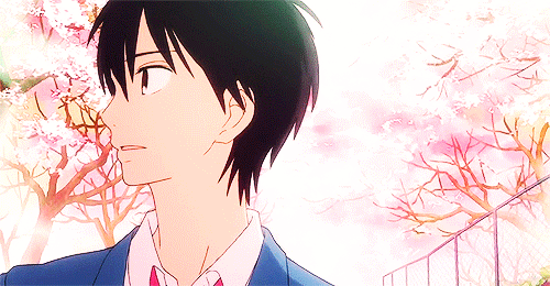 교보문고배 제 1회 종이남친 선발대회.jpg | 인스티즈