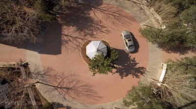 트루먼 쇼 (The Truman Show, 1998) | 인스티즈