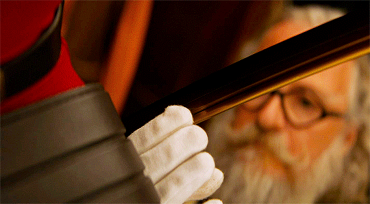 영화 데드풀과 울버린 예고편, 포스터 공개 | 인스티즈