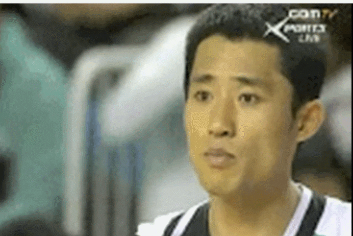 12년 만에 밝혀진 모래반지 빵야빵야의 진실.jpg | 인스티즈