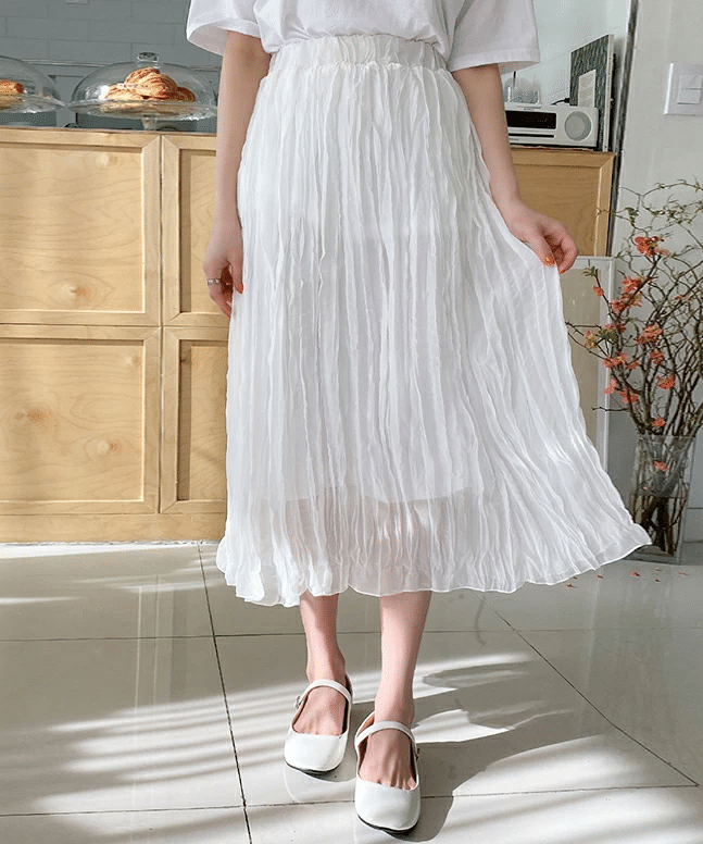 0315cc4600cd23e900dcb1f6eca8e938eda31265