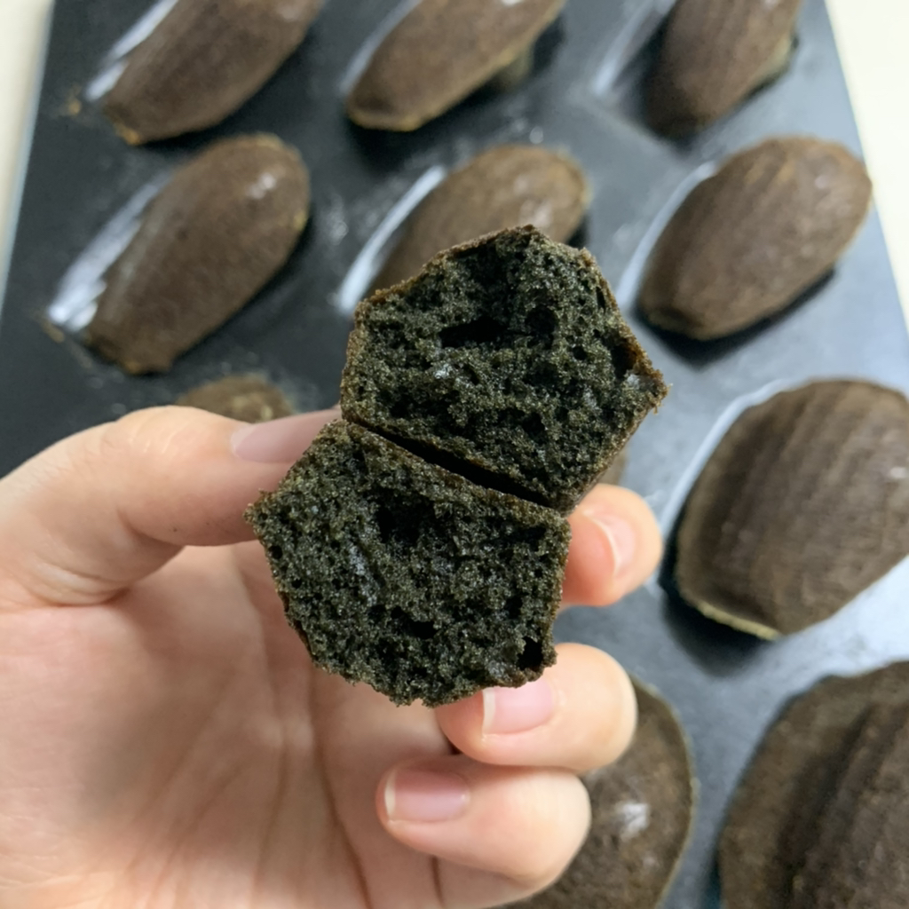 심심해서 올리는 홈베이킹 사진들🤟 | 인스티즈