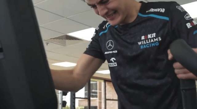 에프원 (F1) 팬아저 짤 모음 2탄 (스압) | 인스티즈