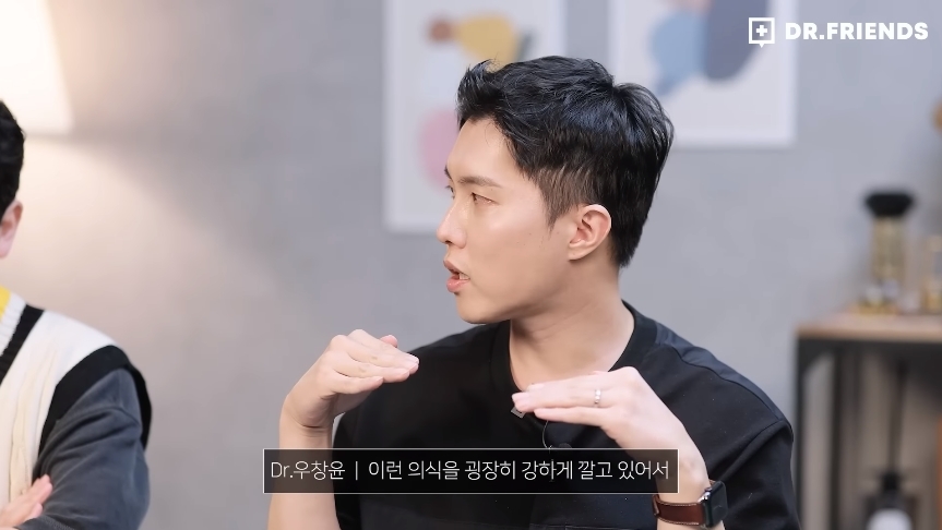 뚱뚱한 사람들 보면 어떤 생각이 드세요? | 인스티즈