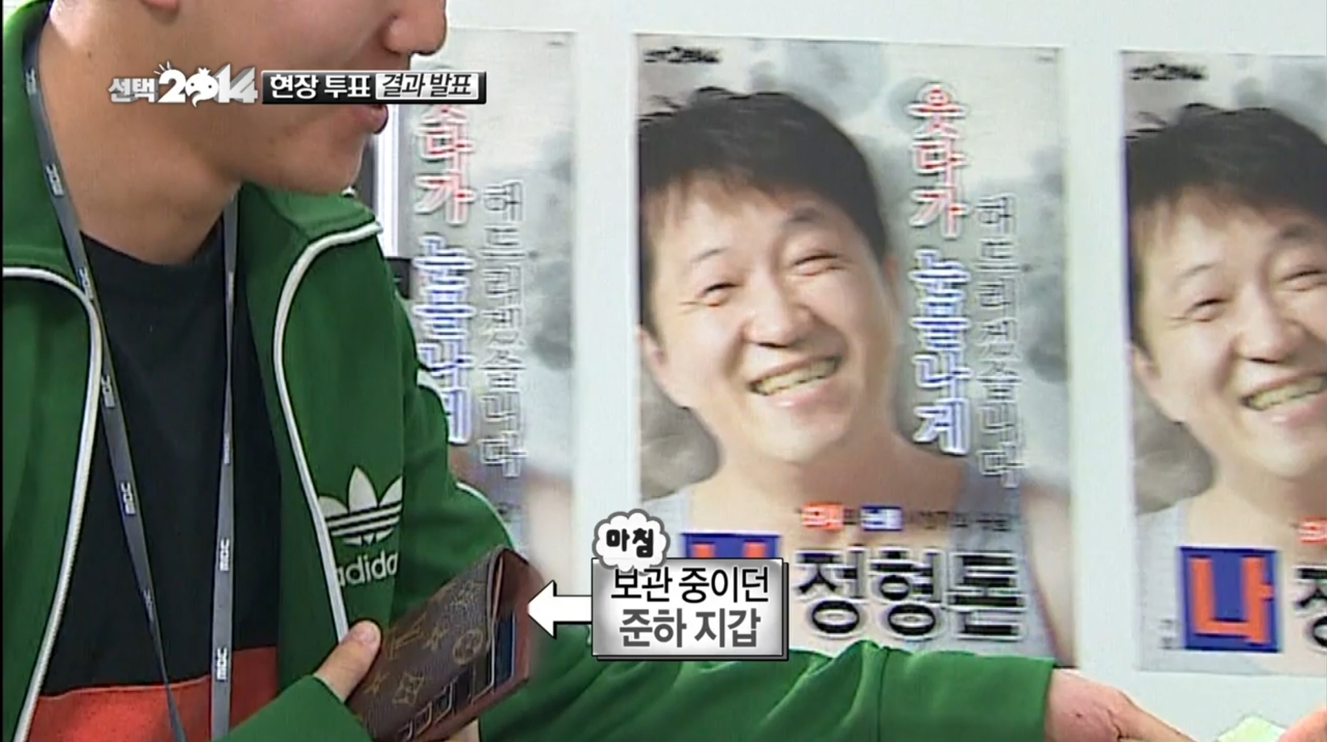 03269b430922e25328ea3124cdc126e662a433fa