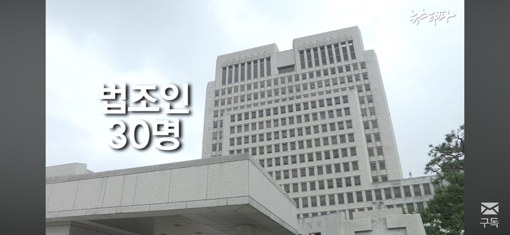 친일파 후손들은 어떻게 지낼까? 친일과 망각 | 인스티즈