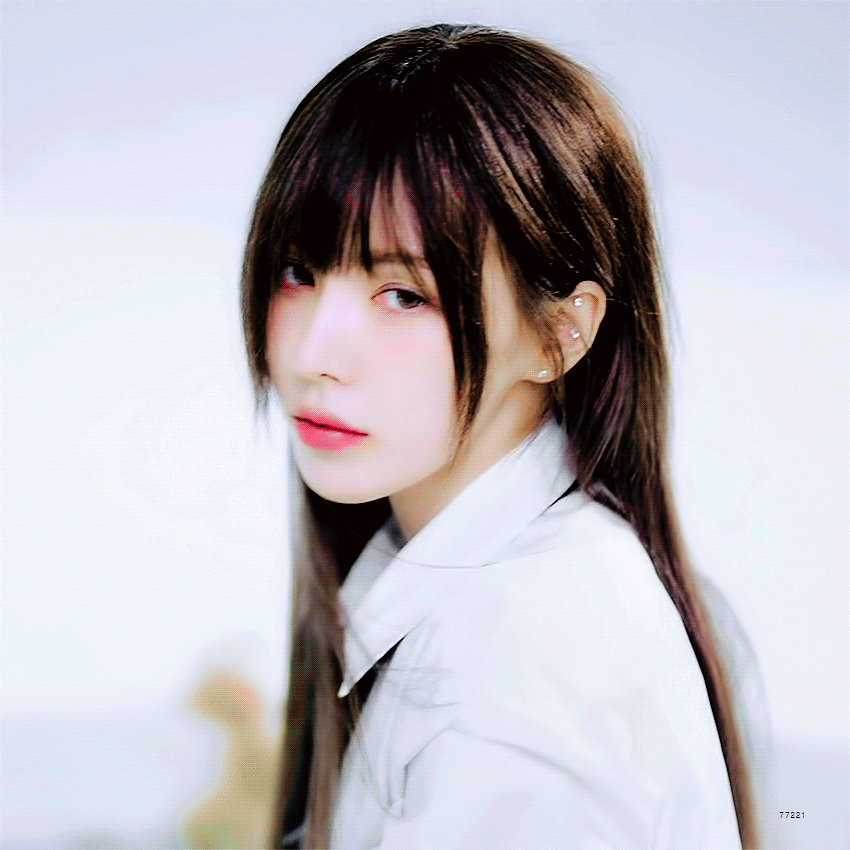 착하다는 말에 질린 사람들이 들으면 꽤나 속시원할듯한 웬디 신곡 가사 | 인스티즈