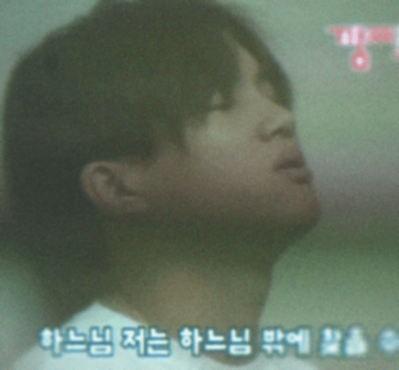 의외로 한때 여자들한테 무서울정도로 인기 많았던 남자연예인.jpg | 인스티즈