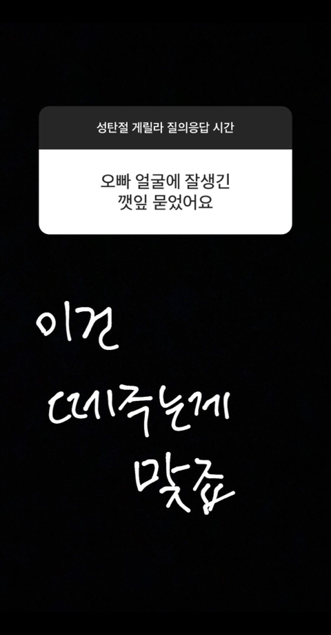 033a9a65dd46f3408fda4d9fde693de3dd4ada65