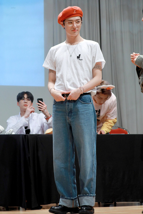 은근 여성들에게 수요 많은 사복 패션.jpg | 인스티즈