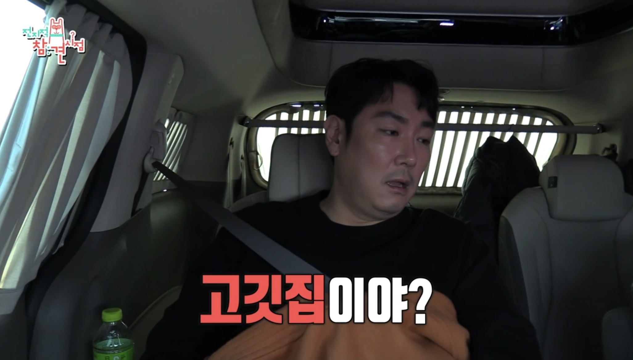 036a328f2eadff9520a525e972adca2e94e543dd