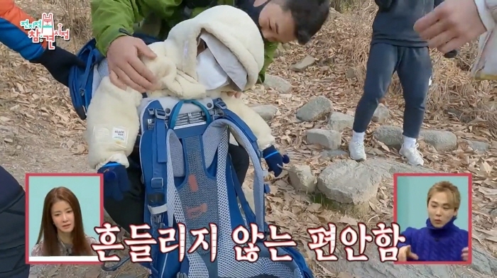 03749e2944aec64a38e12ca186335a037deda8a5