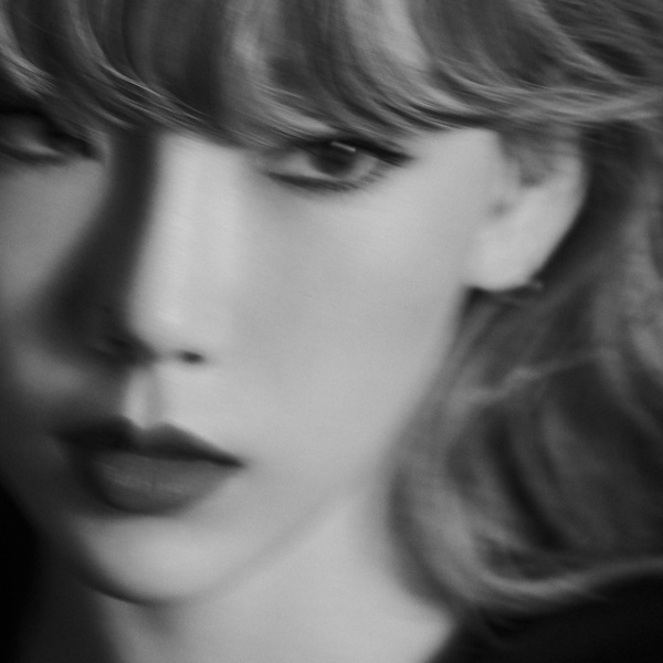 태연 정규 1,2,3집 중 최애 앨범 꼽아보자 | 인스티즈