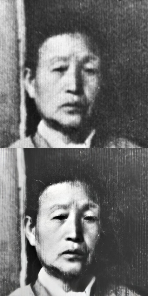 네티즌들이 꼽은 레전드 썰.jpg | 인스티즈