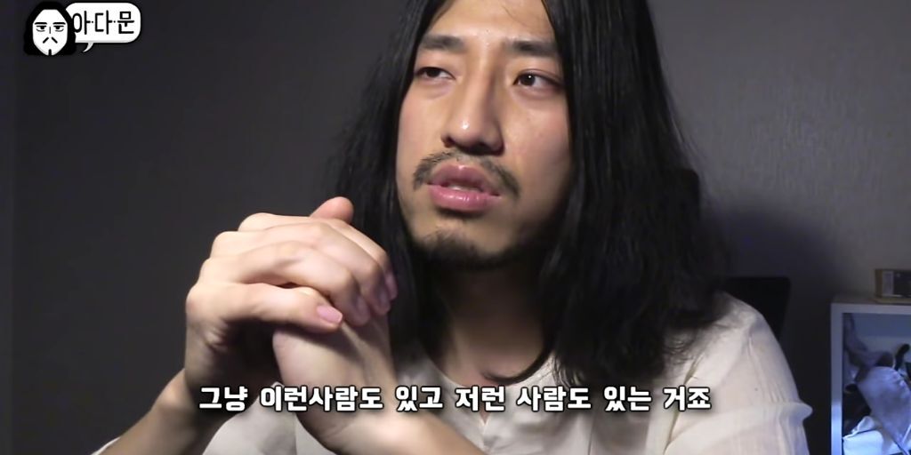 지방 사람들이 듣기 싫은말 | 인스티즈