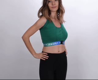 오늘도 굳이... 란 생각만 드는 서양인들 DIY | 인스티즈