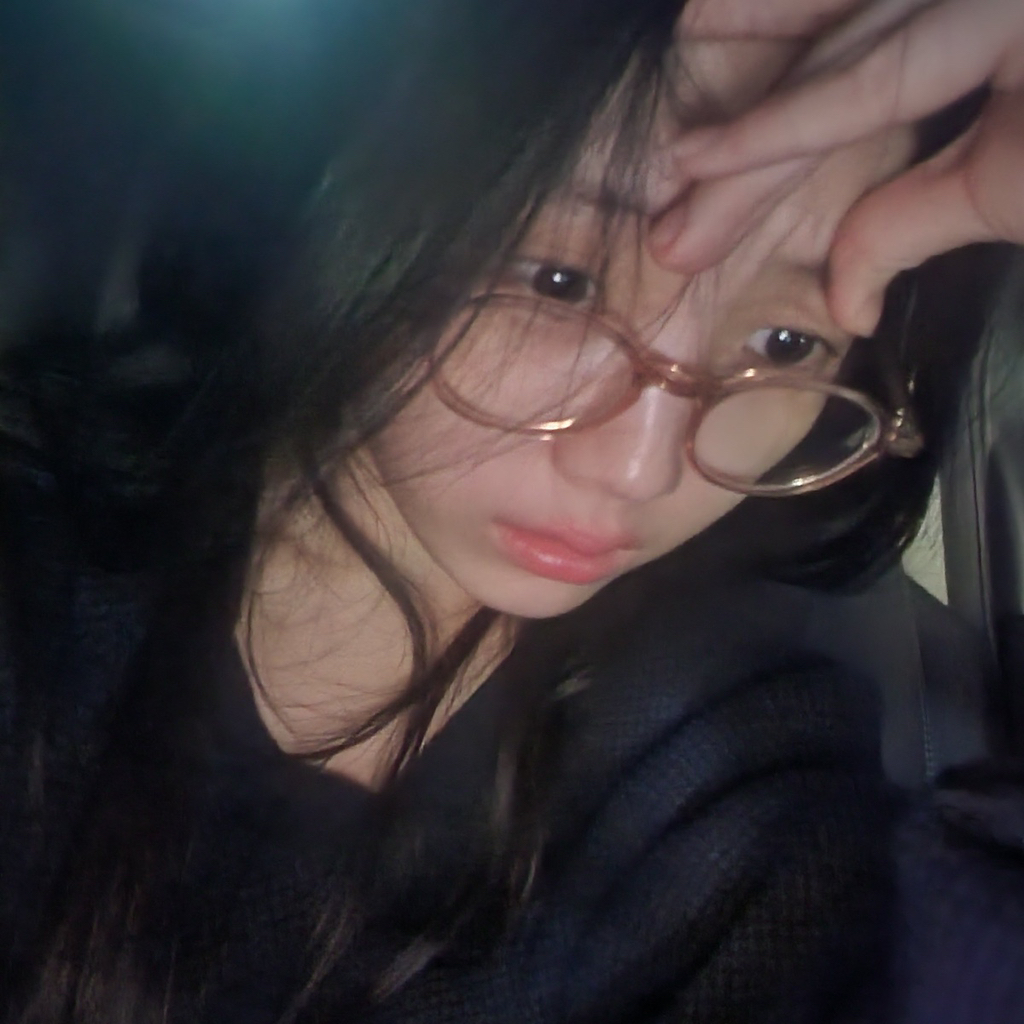 사기 당했다는 아일릿 원희 | 인스티즈