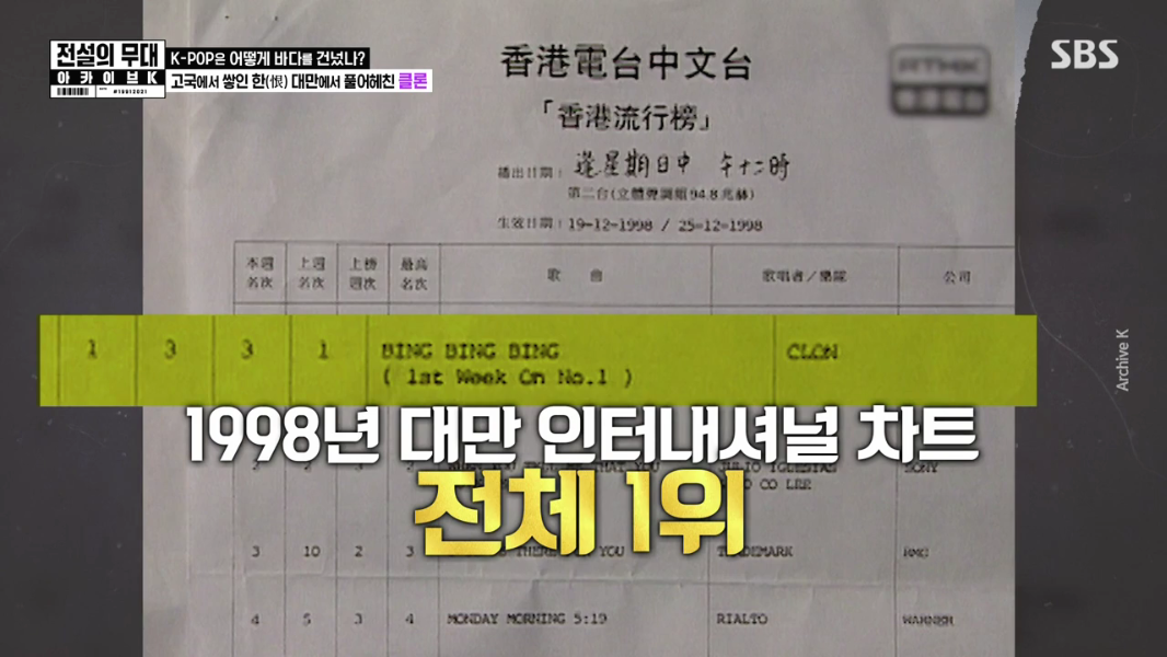 039048d266a45be3f006d53386e89b40b4b4a0f4