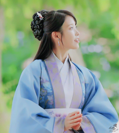 달의 연인: 보보경심 려 고려 한복 모음 | 인스티즈