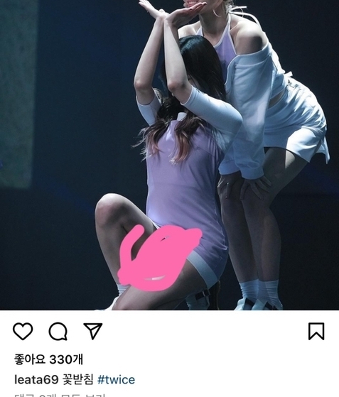 박막례 할머니 손녀 유라 피디님 결혼소식이 시끄러운 이유 | 인스티즈
