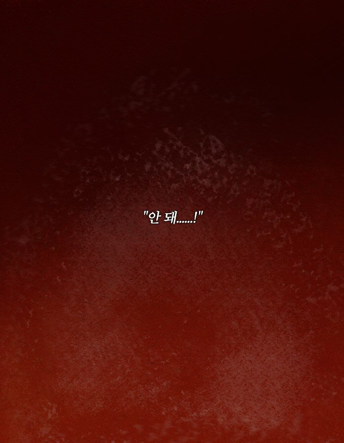 동물병원에 군인들이 들이닥친 이유 - 악플달면 쩌리쩌려버려 - ＊여성시대＊ 차분한 20대들의 알흠다운 공간 동물병원에 군인들이 들이닥친 이유