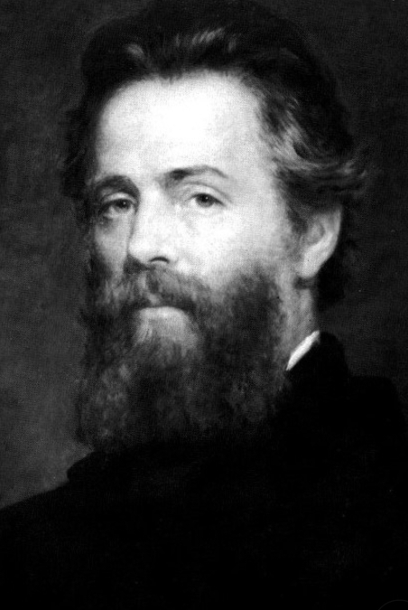 한국인들 미치게 했던 고전 문학 구절들 | 인스티즈