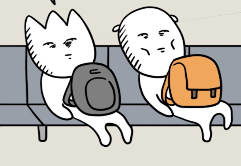 딩동댕 이미지
