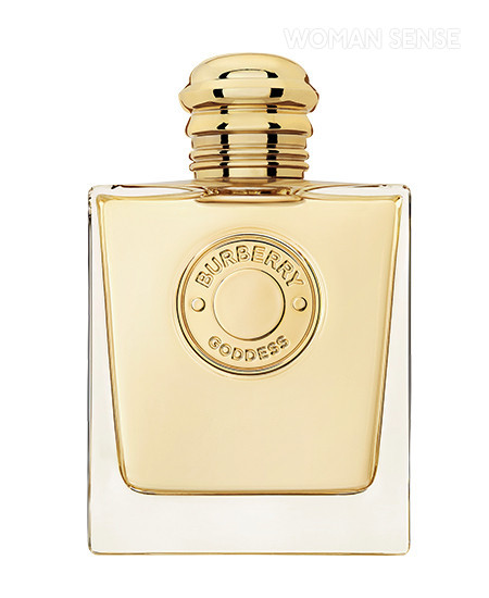 뷰티업계 종사자가 추천하는 겨울향수7 | 인스티즈