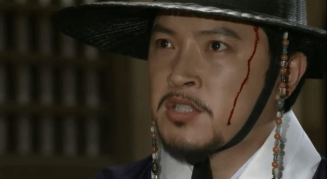 03b0f5a61fab89411ca990756f5a5eed49a55067