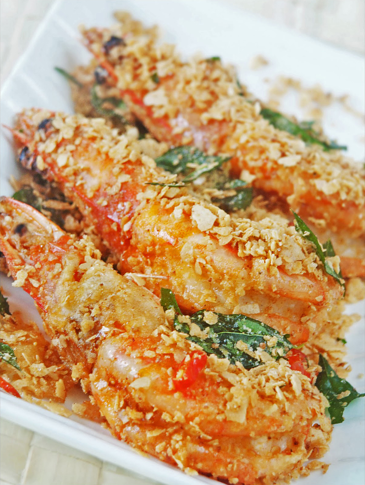 싱가폴 음식은 카야토스트 칠리크랩 등이 제일 유명하지만...개인적으로 제일 맛있었던 음식 🤤 | 인스티즈