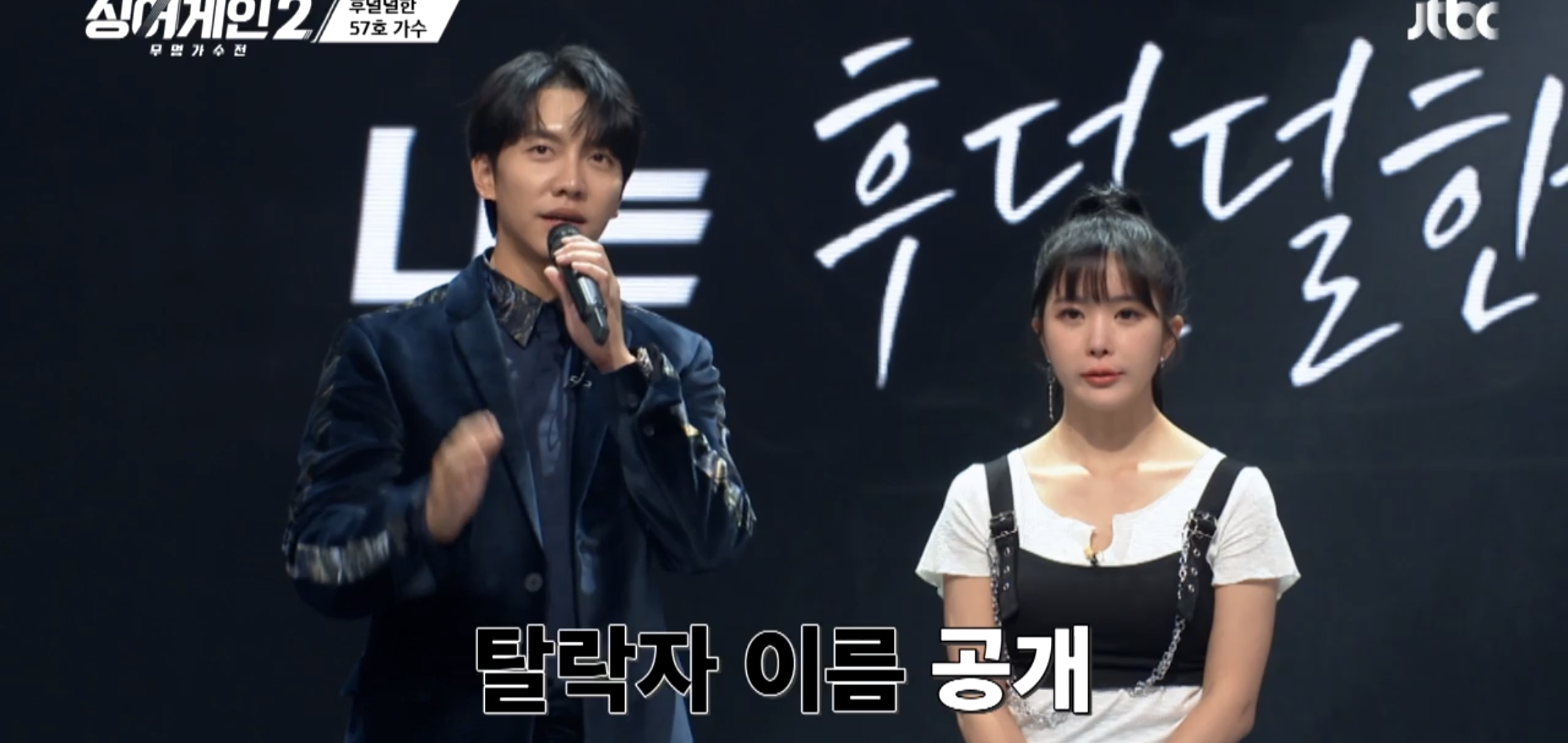 03b646594157a4854d5e5ea0bdeccf2b503f0dad