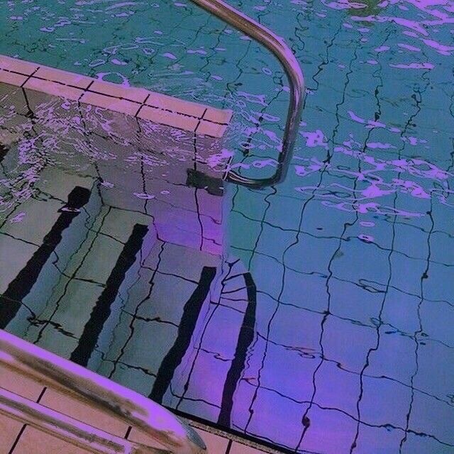몽롱 이미지