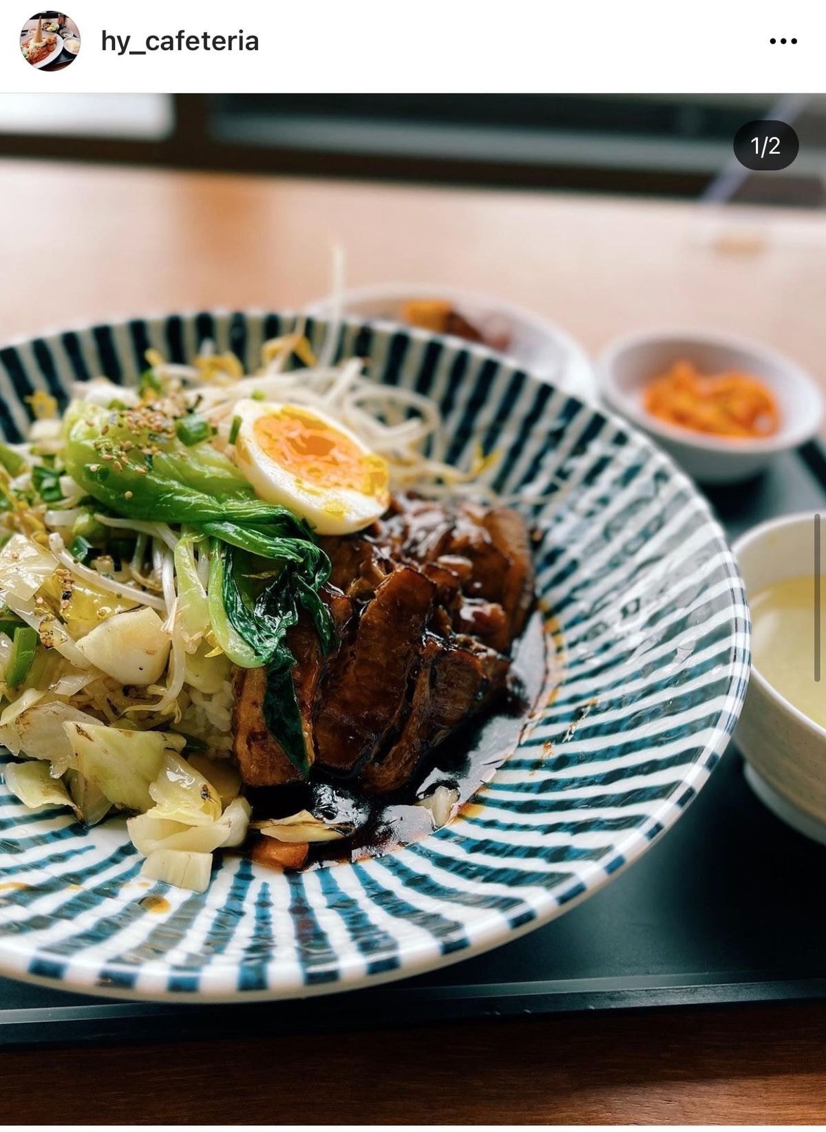 선넘은 하이브 구내식당 - 악플달면 쩌리쩌려버려 - ＊여성시대＊ 차분한 20대들의 알흠다운 공간 선넘은 하이브 구내식당