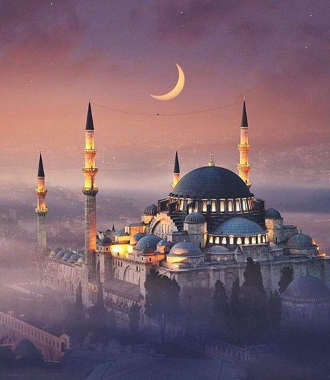 지방분들이 서울 오시면 꼭 들려야하는 곳들 추천 | 인스티즈