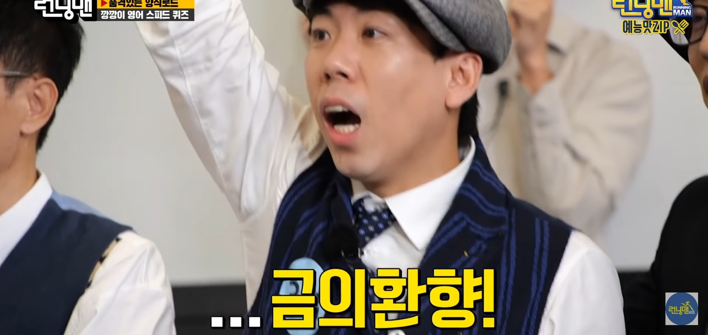 03cfde98e7d106ae0d71c8d6028858a89102e87c