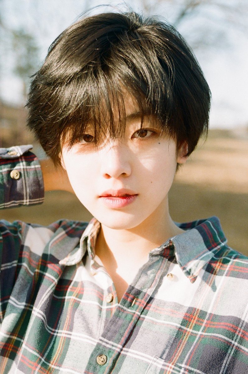 웹툰 정년이 작가님이 얘기한 등장 캐릭터 참고 인물들 | 인스티즈