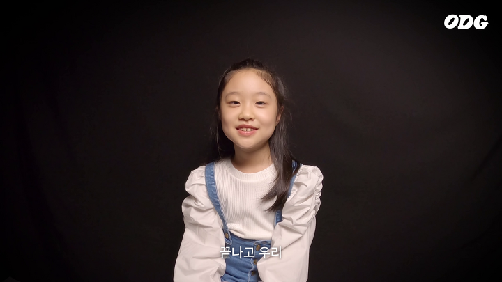 부모님이 CCTV로 집에 있는 나를 지켜본다면, 어떨 것 같아요?.jpg | 인스티즈