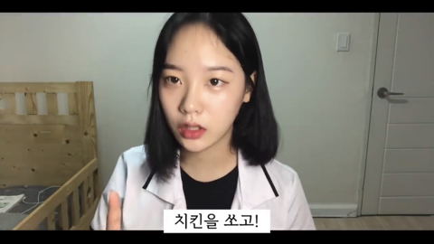 99.9% 반장되는 신박한 공약 9가지 | 인스티즈