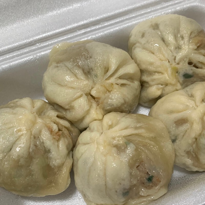 대구 사람이라면 다 아는 만두 맛집들 | 인스티즈