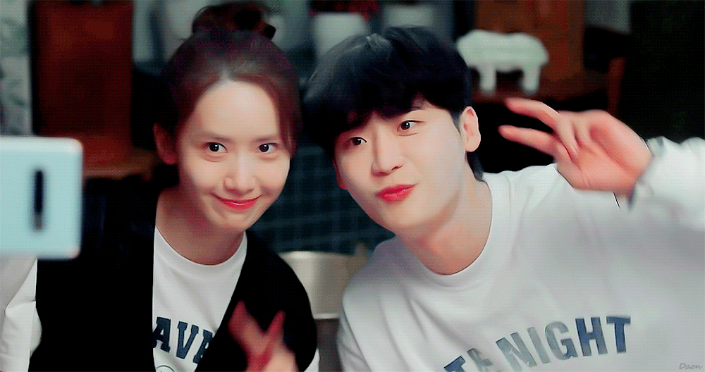 외모볼 때 이건 절.대. 포기 못한다 하나만 적고 튀는 달글 | 인스티즈