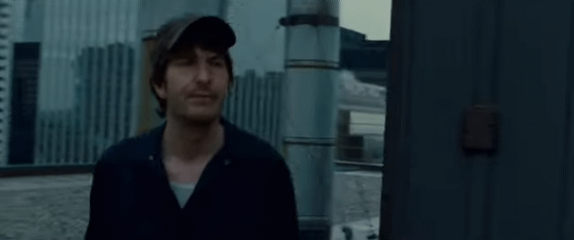 고층 건물 엘리베이터에 갇힌 5명. 이들 중 1명은 사람이 아니다. 데블 | 인스티즈