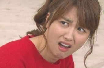 노래들을때 제발 뺐으면 좋겠는 썩은 파트는 뭐야? | 인스티즈