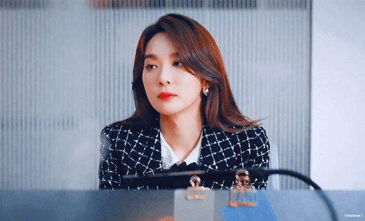 환승연애 글 자주 올라오는 거 부러우니까 달주가 쓴 레즈판 환승연애 과몰입이나 하고 가는 달글 | 인스티즈