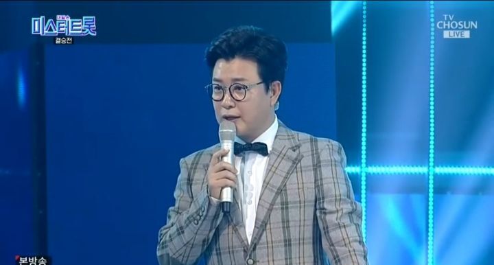 03f4b18856efd48187a30470927b346994dd12e9