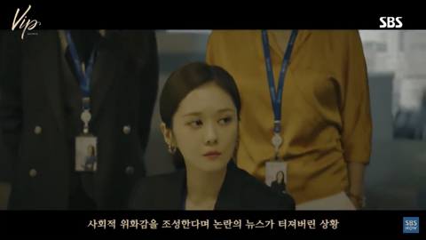 명품 트렁크쇼를 위해 사채 5억 쓴 스타 유튜버 | 인스티즈