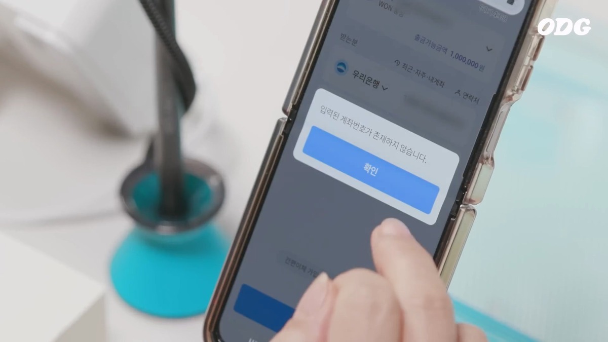 최근 뜬 유튜브 영상중에 기획력 개쩐다고 생각한 영상.jpg | 인스티즈