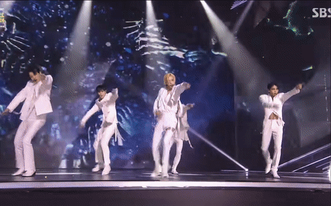 이제는 라떼가 돼버린 1~2세대 아이돌노래 리메이크&커버모음 (Ft.씁쓸함 1스푼..) | 인스티즈