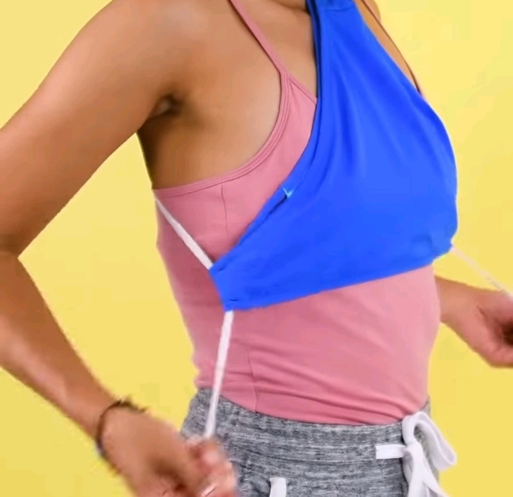 오늘도 굳이... 란 생각만 드는 서양인들 DIY | 인스티즈