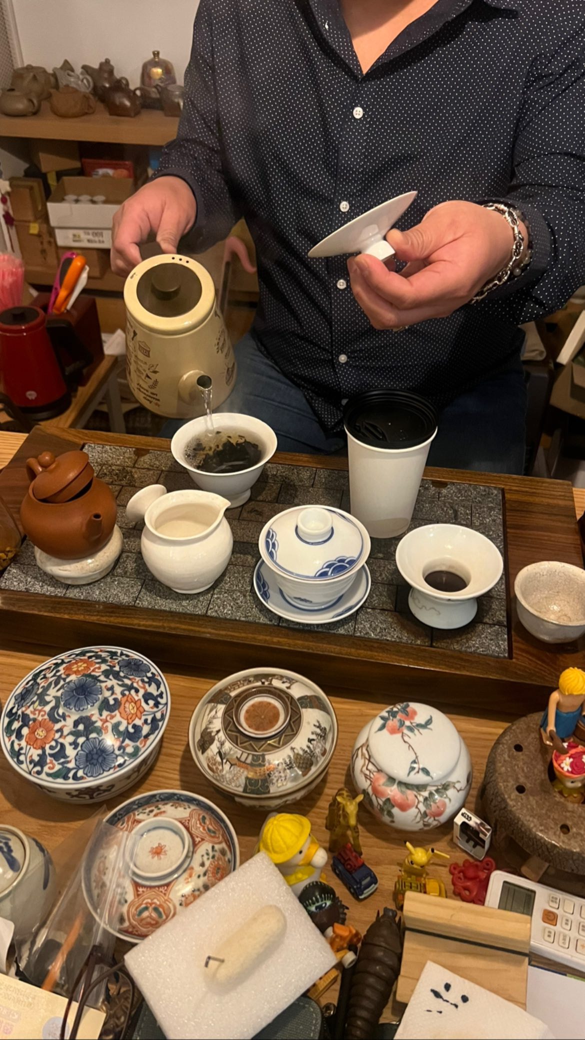 0413b8df6ad9bf1d131ed412752372857a124f54